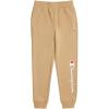 imageChampion Boys Champion Boys Signature Jogger SweatpantKhaki