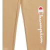 imageChampion Boys Champion Boys Signature Jogger SweatpantKhaki
