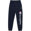 imageChampion Boys Champion Boys Signature Jogger SweatpantNavy Script