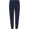 imageChampion Boys Champion Boys Signature Jogger SweatpantNavyCargo Pocket