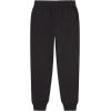 imageChampion Boys Champion Boys Signature Jogger SweatpantSignature Black