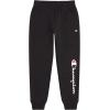imageChampion Boys Champion Boys Signature Jogger SweatpantSignature Black