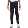 imageChampion Boys Champion Boys Signature Jogger SweatpantSignature Black