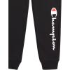 imageChampion Boys Champion Boys Signature Jogger SweatpantSignature Black