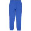 imageChampion Boys Champion Boys Signature Jogger SweatpantSignature Blue