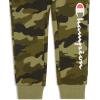 imageChampion Boys Champion Boys Signature Jogger SweatpantSignature Camoflauge