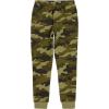 imageChampion Boys Champion Boys Signature Jogger SweatpantSignature Camoflauge