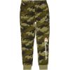 imageChampion Boys Champion Boys Signature Jogger SweatpantSignature Camoflauge