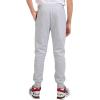 imageChampion Boys Champion Boys Signature Jogger SweatpantSignature Grey Heather