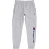 imageChampion Boys Champion Boys Signature Jogger SweatpantSignature Grey Heather