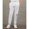 imageChampion Boys Champion Boys Signature Jogger SweatpantSignature Grey Heather