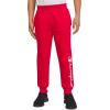 imageChampion Boys Champion Boys Signature Jogger SweatpantSignature Red