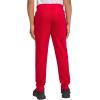 imageChampion Boys Champion Boys Signature Jogger SweatpantSignature Red