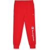 imageChampion Boys Champion Boys Signature Jogger SweatpantSignature Red