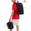 imageChampion Mode Lunch Kit ampamp Backpack Combo BlackGrey One SizeBlack Combo