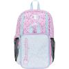 imageChampion Mode Lunch Kit ampamp Backpack Combo BlackGrey One SizePinkBlue