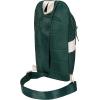 imageChampion Oracle Convertible Sling Bag with Adjustable Strap for Travel Commute Daily Use Forest Peak Green One SizeForest Peak Green
