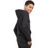 imageChampion boys Boys Hoodie for Kids Sweatshirt Fleece Youth Pullover With HoodBlack Signature