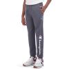 imageChampion Boys Boys Sweatpants Tricot Jogger PantsIron Grey
