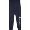 imageChampion Boys Boys Sweatpants Tricot Jogger PantsNavy Blue