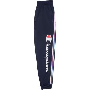imageChampion Boys Boys Sweatpants Tricot Jogger PantsNavy