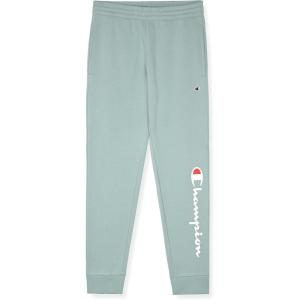 imageChampion Boys Champion Boys Signature Jogger SweatpantSignature Blue Surf