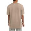 imageChampion Mens Classic Everyday Soft Comfortable TShirt Regular or Big ampamp TallCountry Walnut