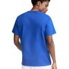 imageChampion Mens Classic Everyday Soft Comfortable TShirt Regular or Big ampamp TallSurf the Web  C Logo