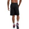 imageChampion Mens Sport Shorts Moisture Wicking Athletic Shorts Gym Shorts Reg Or Big ampamp TallBlack