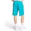 imageChampion Mens Sport Shorts Moisture Wicking Athletic Shorts Gym Shorts Reg Or Big ampamp TallInfinity Blue