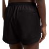 imageChampion Womens Classic Sport Short 3quotBlack