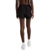 imageChampion Womens Classic Sport Short 3quotBlack