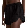 imageChampion Womens Classic Sport Short 3quotBlack