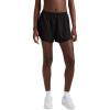 imageChampion Womens Classic Sport Short 3quotBlack