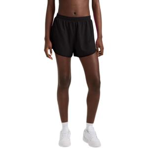 imageChampion Womens Classic Sport Short 3quotBlack