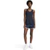 imageChampion Womens Heritage Tank UnisexDeep Navy
