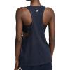 imageChampion Womens Heritage Tank UnisexDeep Navy