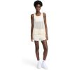 imageChampion Womens Heritage Tank UnisexSweet Oatmeal Cream Heather