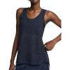 imageChampion Womens Heritage Tank UnisexDeep Navy