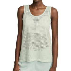 imageChampion Womens Heritage Tank UnisexClever Sage