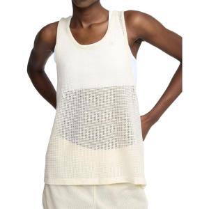 imageChampion Womens Heritage Tank UnisexSweet Oatmeal Cream Heather