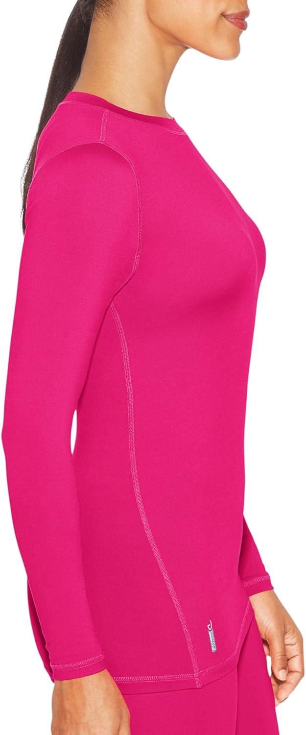 imageDuofold Flex Weight Thermal Shirt UnderwearBlack