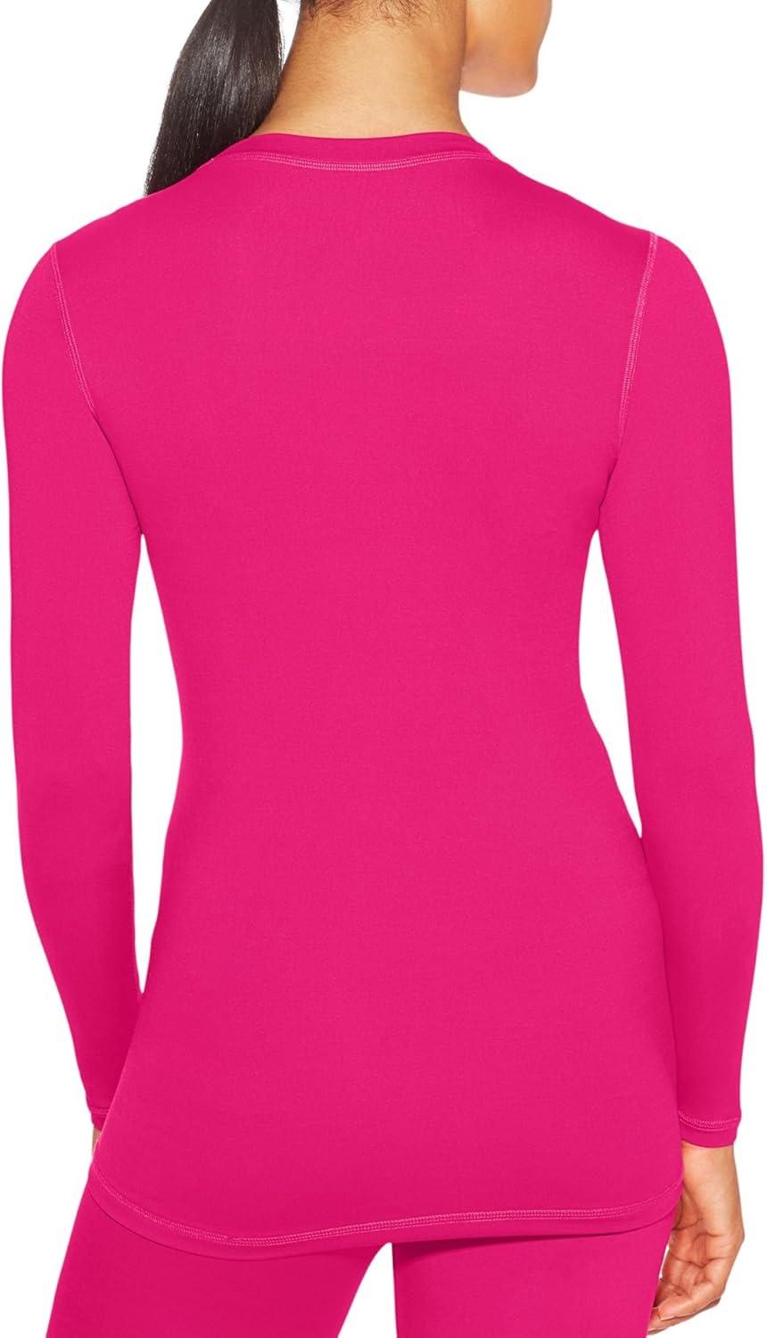 imageDuofold Flex Weight Thermal Shirt UnderwearBlack