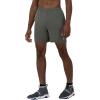 imageChampion Mens 7quot and 10quot Sport Shorts Standard Fit Lightweight Moisture Wicking Available in Regular and Big ampamp TallGranite Heather