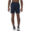 imageChampion Mens 7quot and 10quot Sport Shorts Standard Fit Lightweight Moisture Wicking Available in Regular and Big ampamp TallNavy