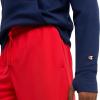 imageChampion Mens 7quot and 10quot Sport Shorts Standard Fit Lightweight Moisture Wicking Available in Regular and Big ampamp TallTeam Red Scarlet
