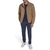 imageChampion mens Classic Lightweight Bomber JacketOtter