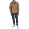 imageChampion mens Classic Lightweight Bomber JacketOtter