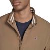 imageChampion mens Classic Lightweight Bomber JacketOtter