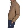 imageChampion mens Classic Lightweight Bomber JacketOtter